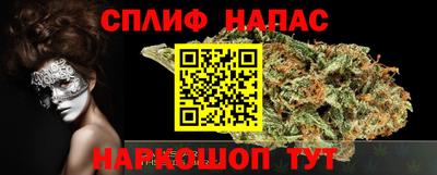наркотики Будённовск